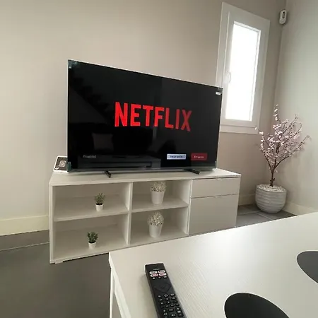 Villa Europa Golf Private Pool & Sea Views Costa Teguise