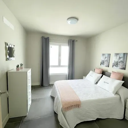 Вилла Europa Golf Private Pool & Sea Views *