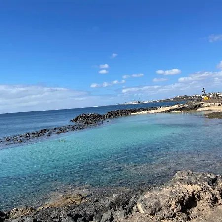 别墅 Europa Golf Private Pool & Sea Views 科斯塔特吉塞